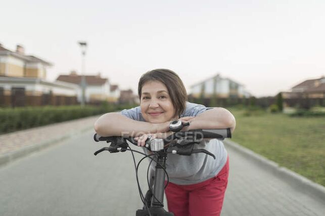 Cardione me devolvió la salud